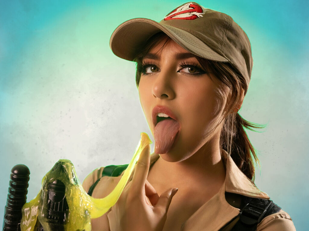 KateGale